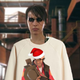 Illustration for article titled emKotaku/em Shop Contest: The Ultimate Holiday Gaming Sweater: Winners!
